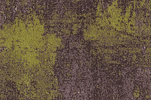 Ковровая плитка Milliken Comfortable Concrete 2.0 udr 133-141-05 Moss Green фото  | FLOORDEALER